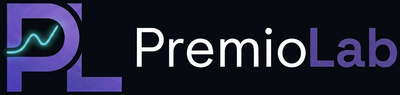 PremioLab